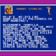 Image for article titled I’m A Total Beach Bum In 1988 Nintendo Volleyball, But At Least It’s Fun
